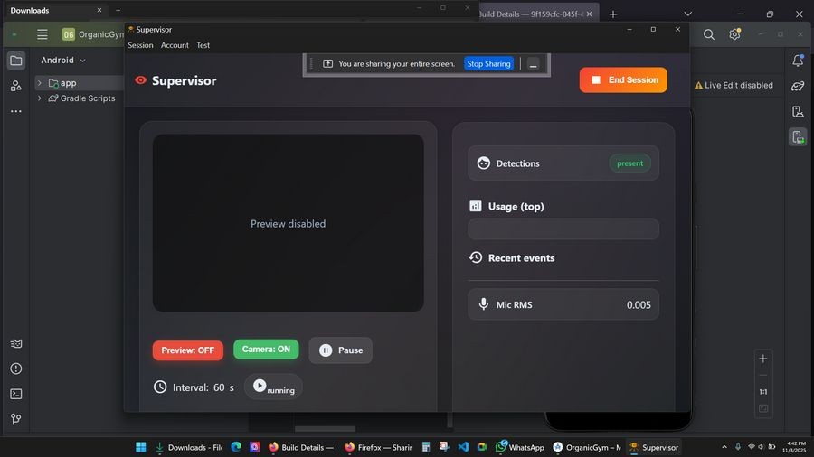 1762206129445_distracted
