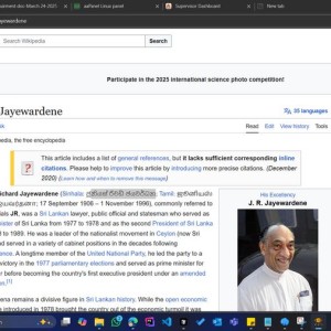 1764084215455_away_jayewardene