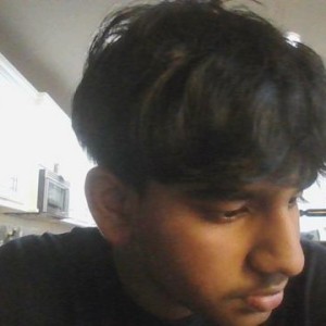 1762294984109_distracted