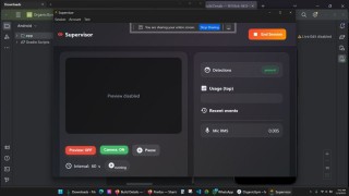 1762206129445_distracted