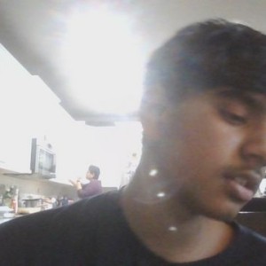 1762295355783_distracted