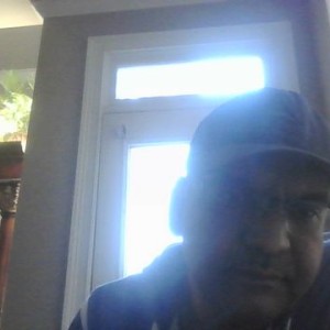 1762206129220_distracted