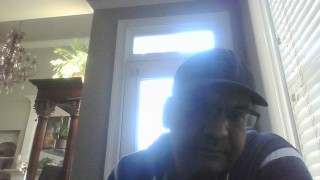 1762206129220_distracted