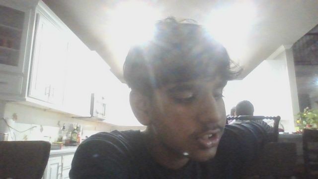 1762295854088_distracted