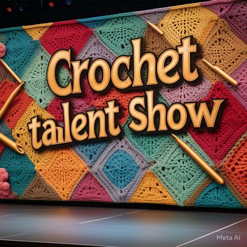 a_colorful_photo_realistic_crochet_talent_show-3.jpeg