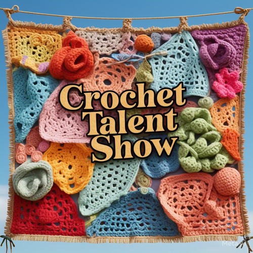 a_colorful_photo_realistic_crochet_talent_show.jpeg