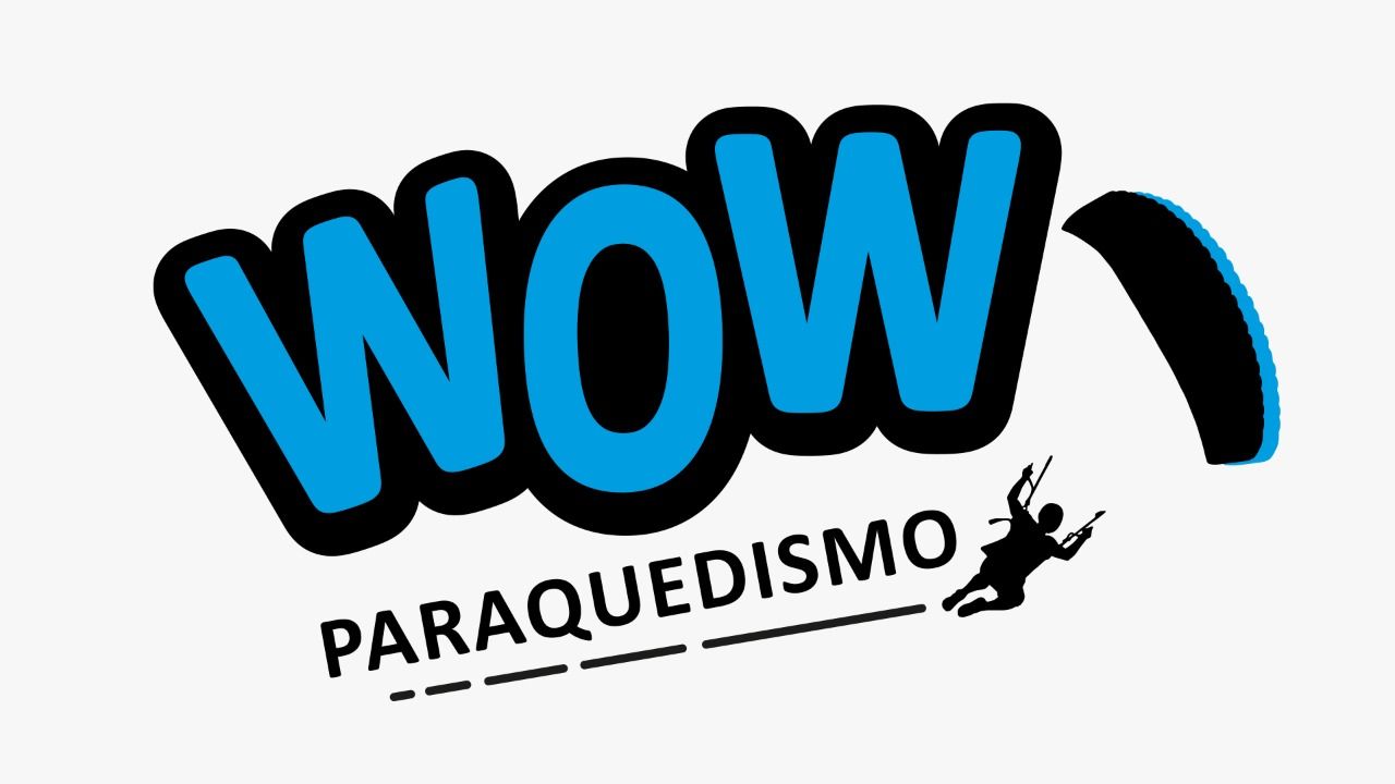 WOW Paraquedismo