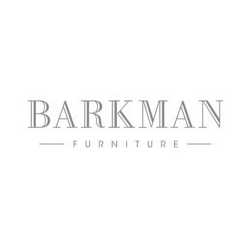 Barkman Furniture Logo