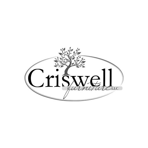 Criswell Furniture Logo