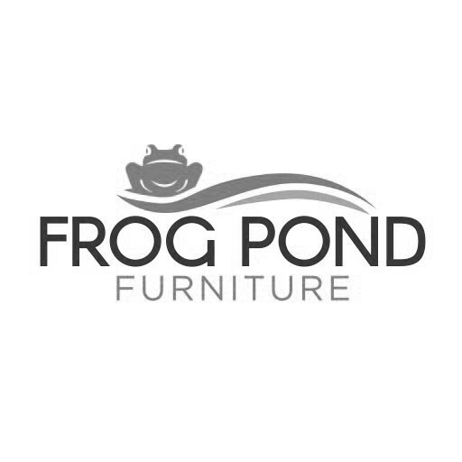Frog Pond Logo