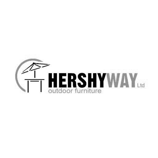 Hershy Way LTD Logo