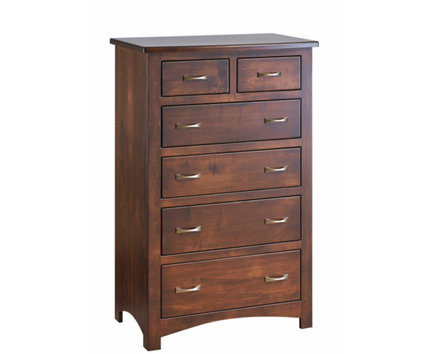 Millers Roselyn Chest