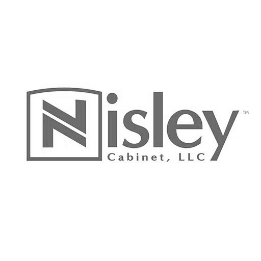 Nisley Cabinets LLC Logo