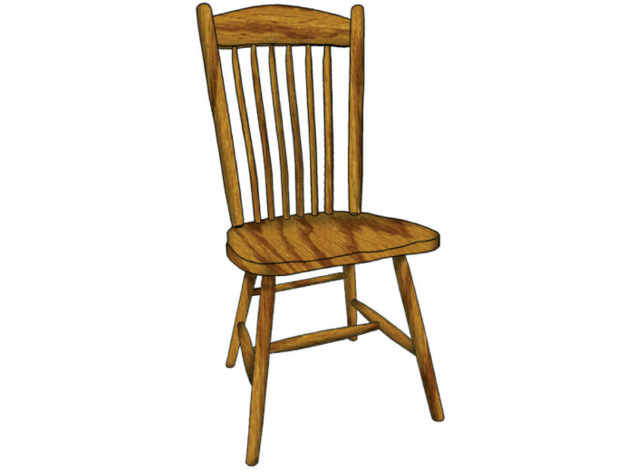 Springfield-Side-Chair
