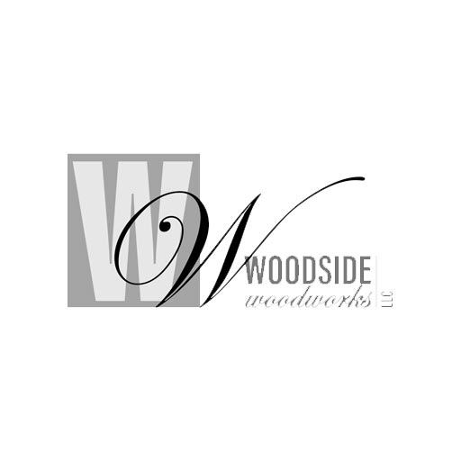 Woodside Woodworks Logo