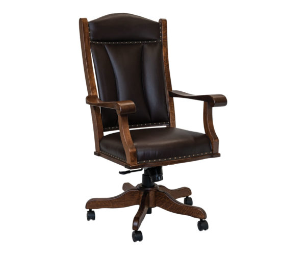 buckeye-rockers-desk-chair-qswo-mahogany-leather-OC50-product-image-1200x1000