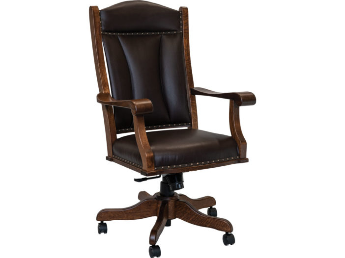 buckeye-rockers-desk-chair-qswo-mahogany-leather-OC50-product-image-1200x1000