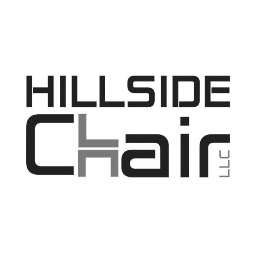 Hillside Chair Logo