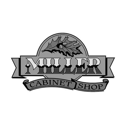 Gliders by Miller Logo