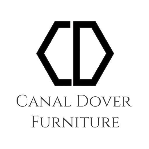 Canal Dover Furniture Logo