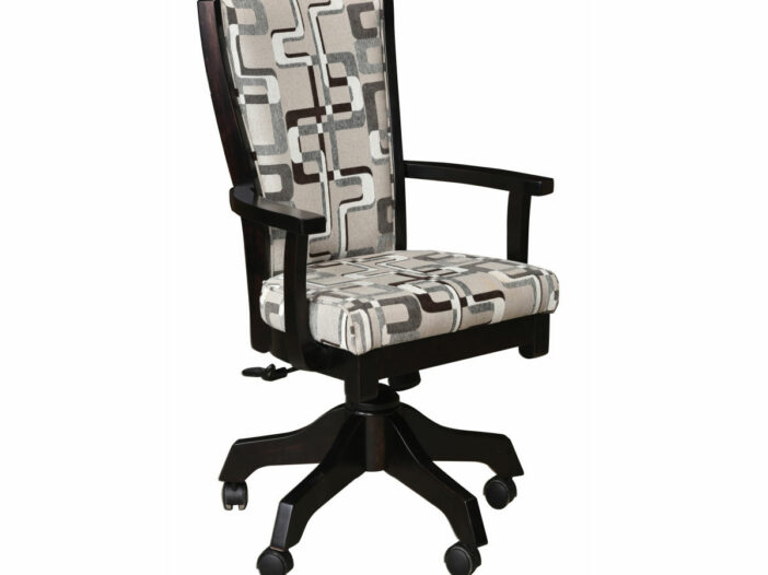 Alta Arm Desk Chair
