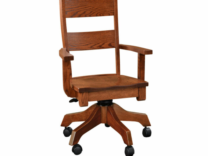 Amhurst Desk Chair