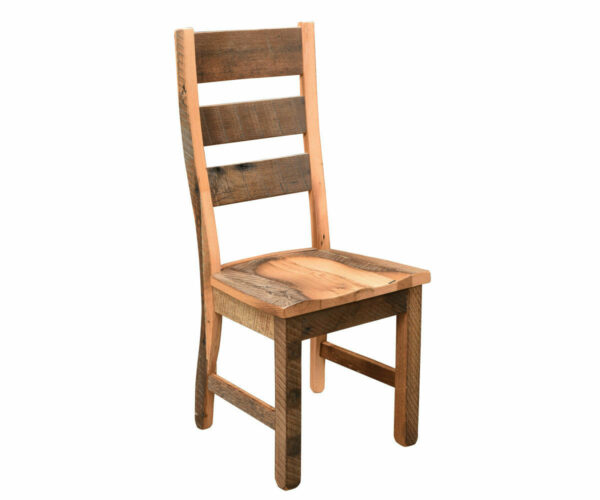 Barlette Side Chair