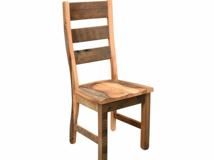 Barlette Side Chair
