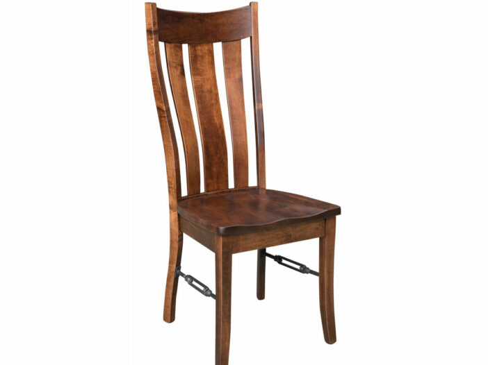 Bayfield Side Chair