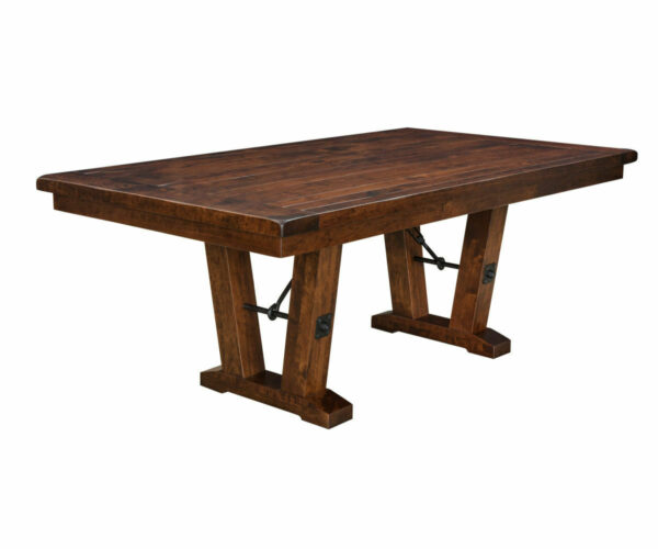 Bayfield Table
