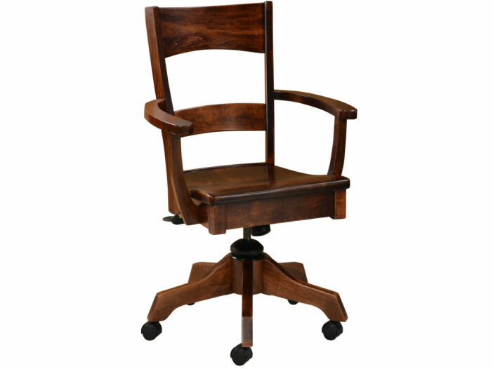 Cody Desk Chair