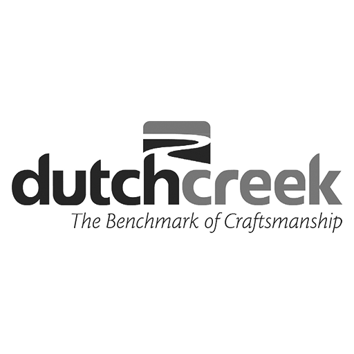 Dutch Creek Design Logo