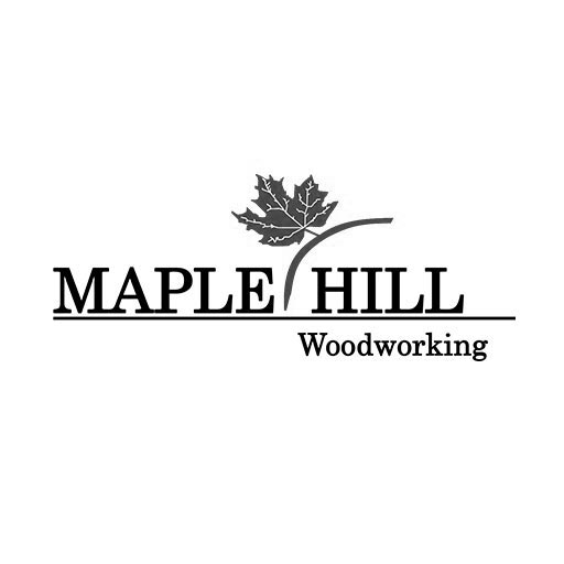 Maple Hill Logo