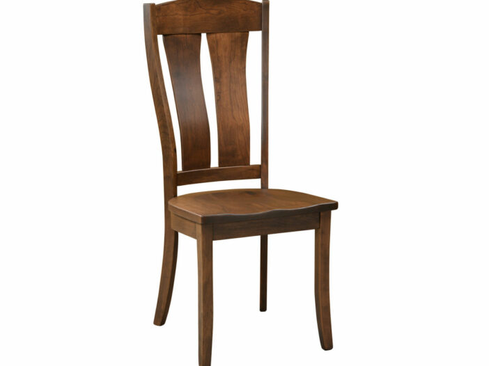 Omaha Side Chair