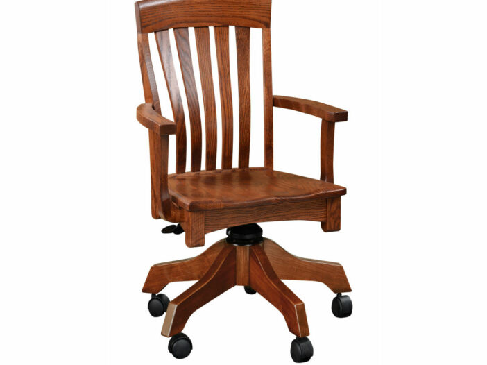 Richland Desk Chair