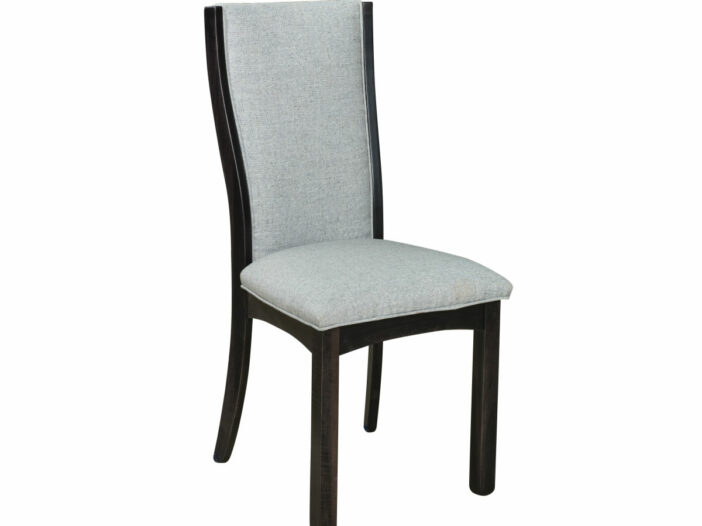 Stacy Side Chair