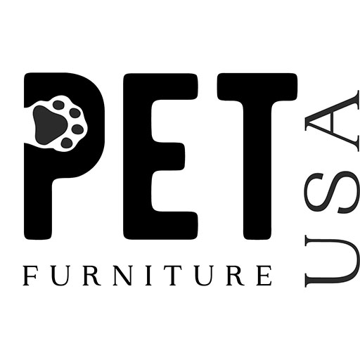 Pet Furniture USA Logo
