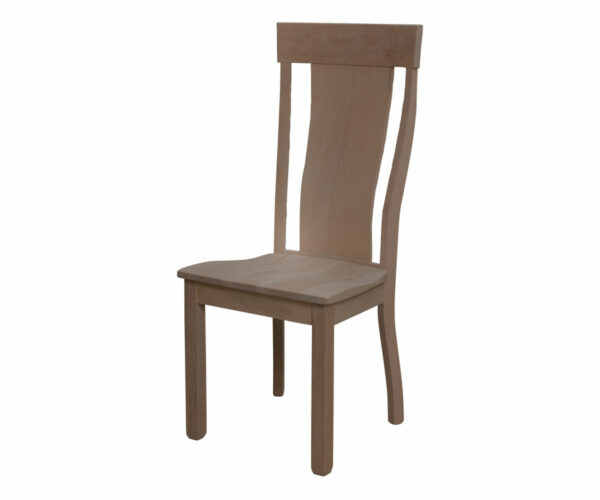 Weldon Side Chair