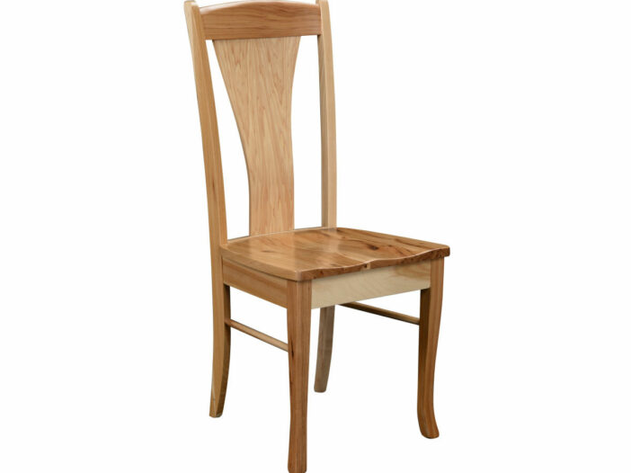 Woodville Side Chair
