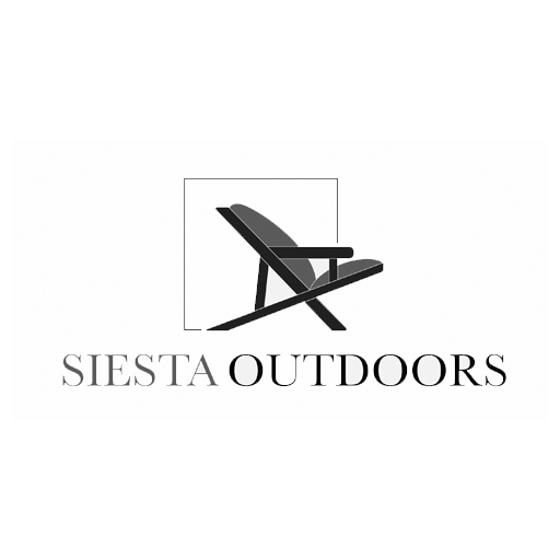 Siesta Outdoors (Wildwood Designs) Logo