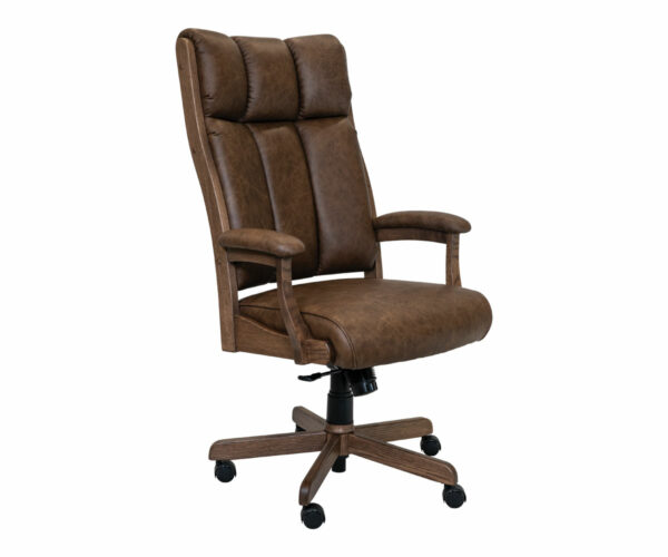 buckeye-rockers-clark-executive-chair-oak-rum-leather-CE58-product-image-1200x1000