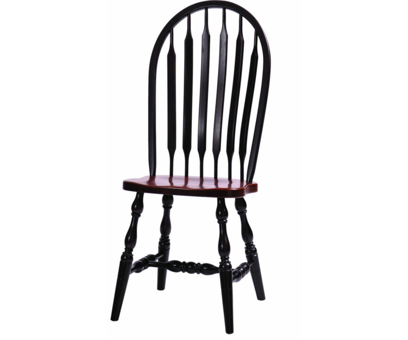 Olympia Side Chair