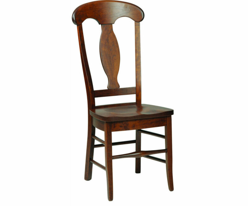 Porter Side Chair