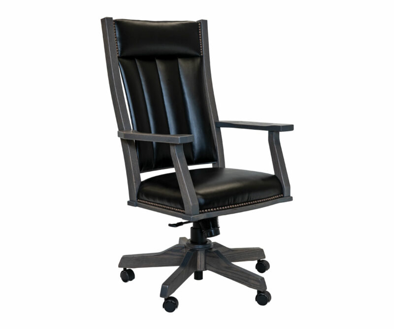 buckeye-rockers-mission-office-chair-oak-black-leather-MOC250-product-image-1200x1000