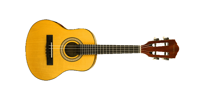 CAVACO AC&Uacute;STICO VOGGA VCC600