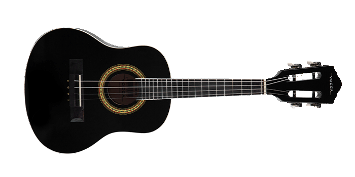 CAVACO AC&Uacute;STICO VOGGA VCC600