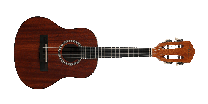 CAVACO AC&Uacute;STICO VOGGA VCC620