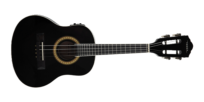 CAVACO EL&Eacute;TRICO VOGGA VCC610EQ