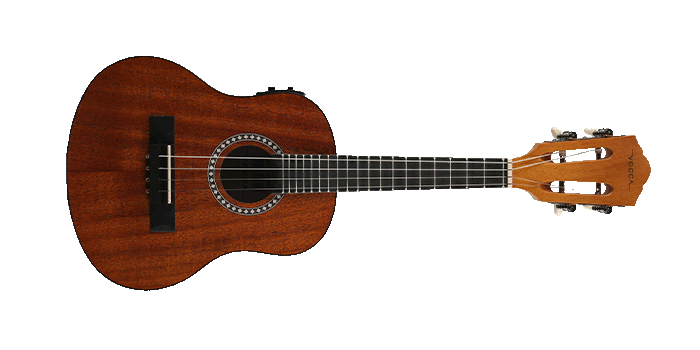 CAVACO EL&Eacute;TRICO VOGGA VCC630EQ