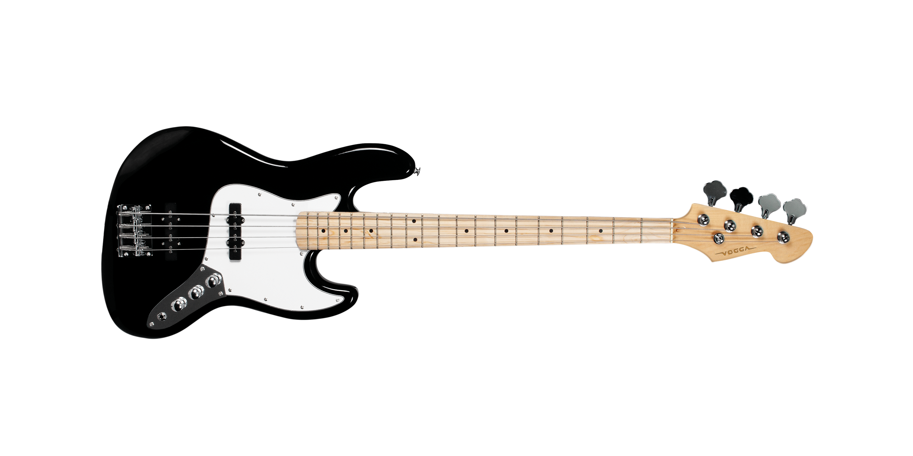 C.BAIXO VOGGA VCB801N